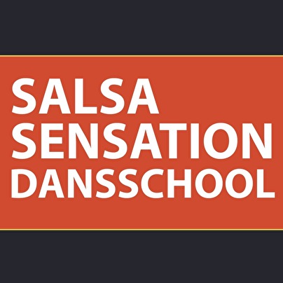 Salsa Sensation