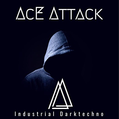 AcE Attack