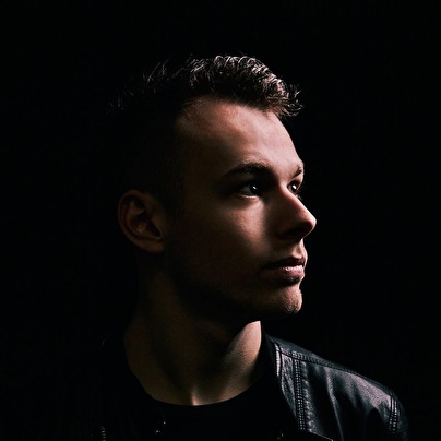 foto Julian Snijder