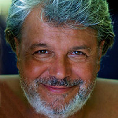 foto Patrick Gypen
