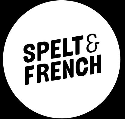 Spelt & French