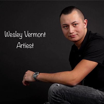 Wesley Vermont