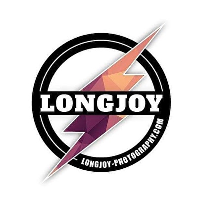 LongJoy