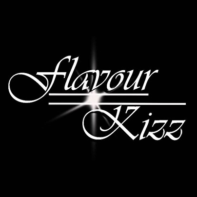 Flavour Kizz