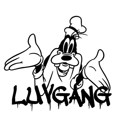 Luv Gang