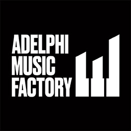 Adelphi Music Factory