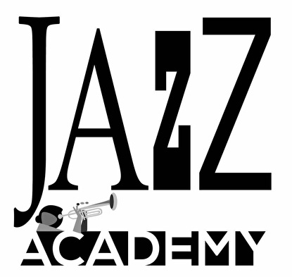Jazz Academy
