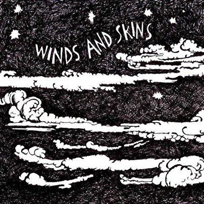 Winds & Skins
