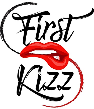 First Kizz