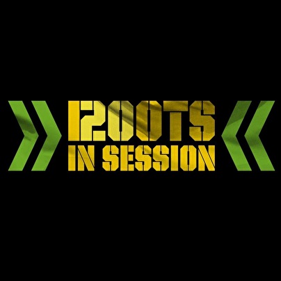Roots In Session