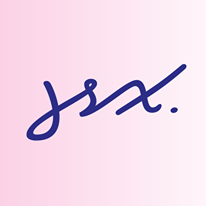 JSX Dance Company