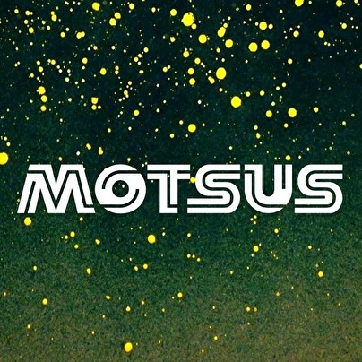 MOTSUS