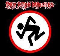 Dirty Rotten Imbeciles