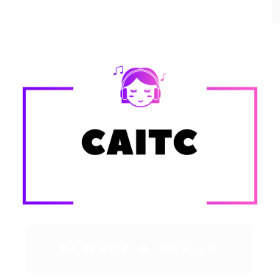 CaitC