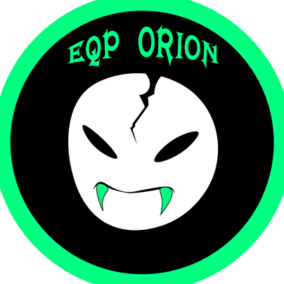 EQP Orion