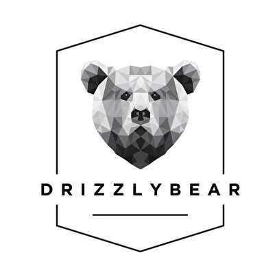 Drizzlybear