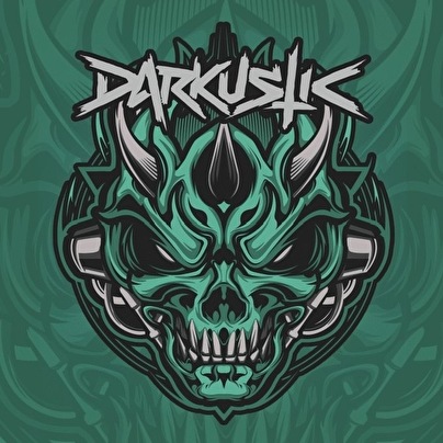 Darkustic