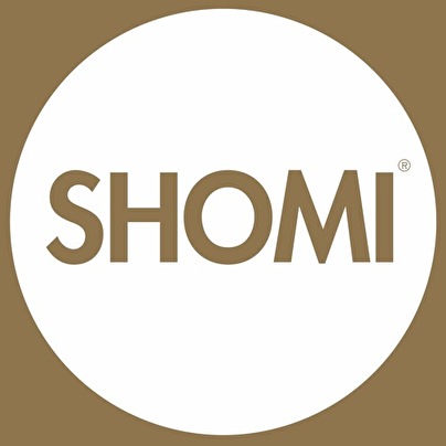 SHOMI