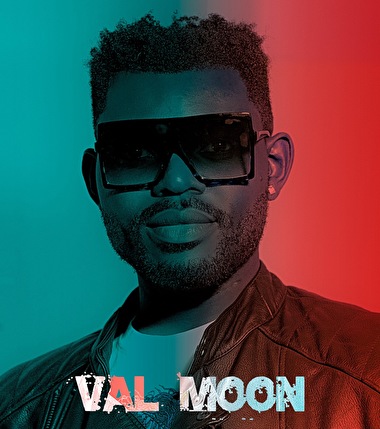 Val Moon
