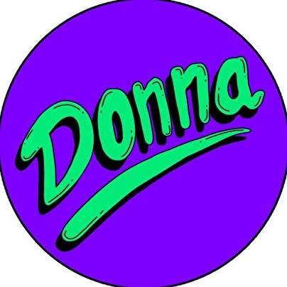 Donna Selections