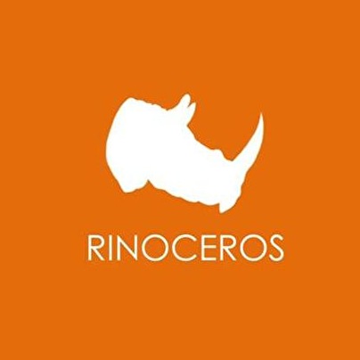 Rinoceros DJ Team