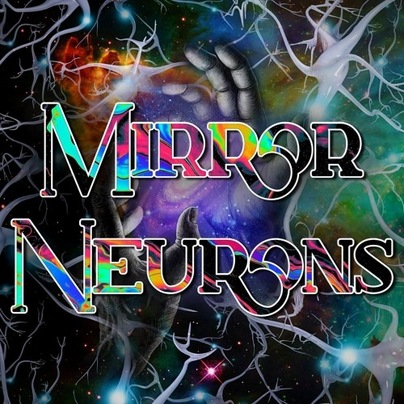 Mirror Neurons