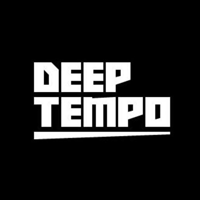 Deep Tempo