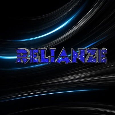 Relianze