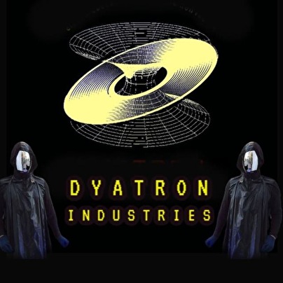 Dyatron Industries