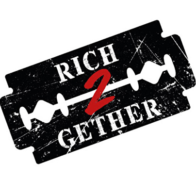 Rich2Gether