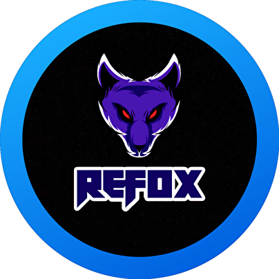Refox