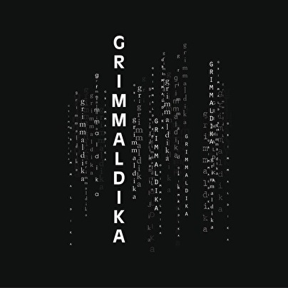 Grimmaldika