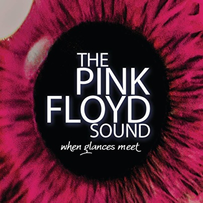 The Pink Floyd Sound