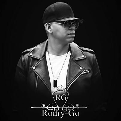 Rodry-Go