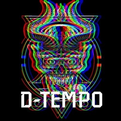 D-Tempo
