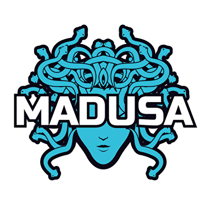 Madusa