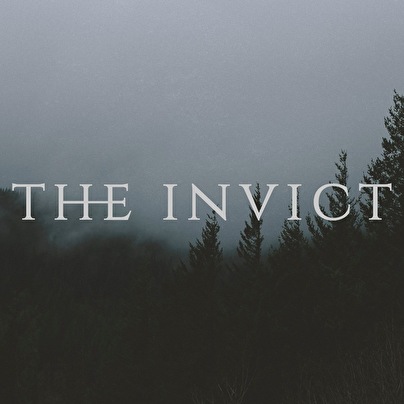 The Invict