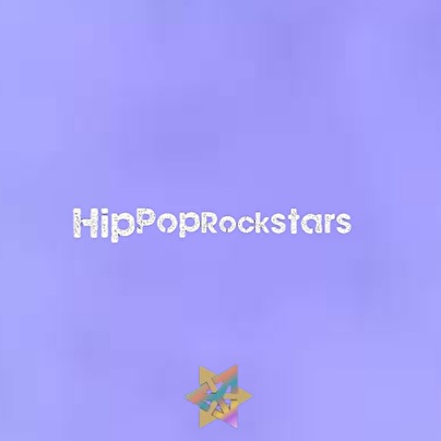 HipPoprockstars