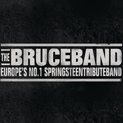 The Bruceband