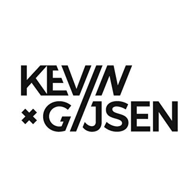 Kevin Gijsen