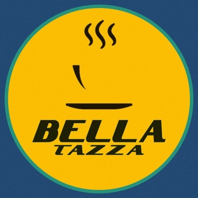 Bella Tazza