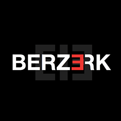 BERZERK