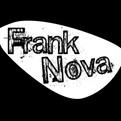 Frank Nova