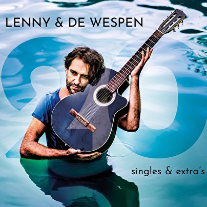 Lenny & De Wespen