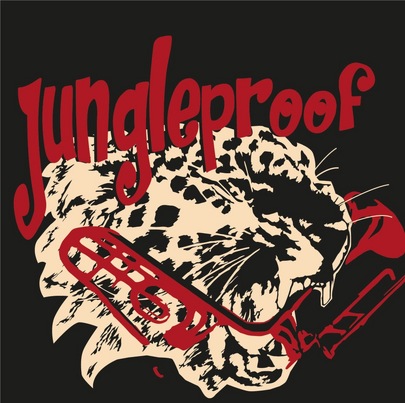 Jungleproof