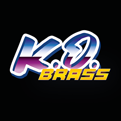 K.O.Brass
