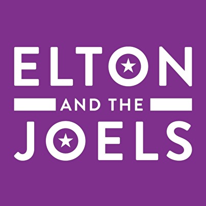 Elton & the Joels