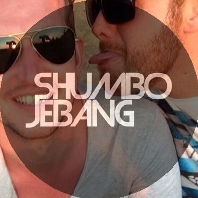 Shumbo Jebang