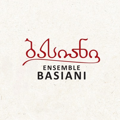 Ensemble Basiani