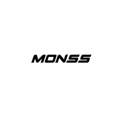 Monss